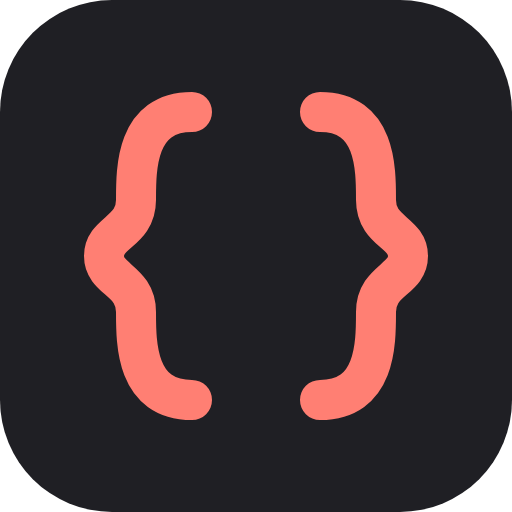 DevDocs10 logo